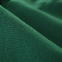 uploads/erp/collection/images/Baby Clothing/minifever/XU0418184/img_b/img_b_XU0418184_4_dKfqzQdhmKsdNEsAsblFKY-KTstx7DCJ